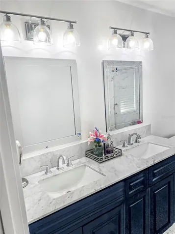4048 Mallard Point Court Orlando FL 32810