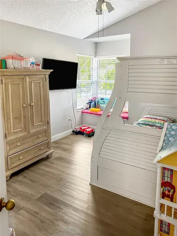 4048 Mallard Point Court Orlando FL 32810