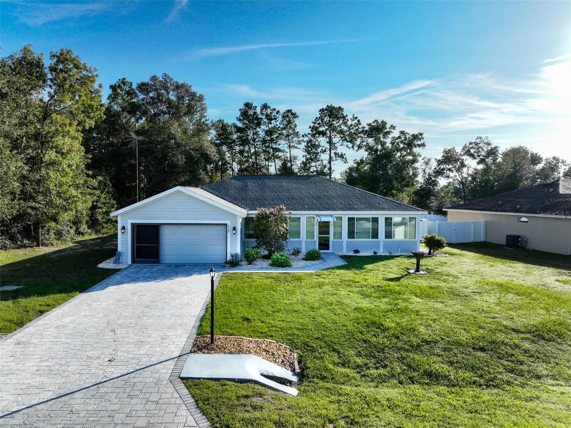 6367 SW 117th Street Road Ocala FL 34476