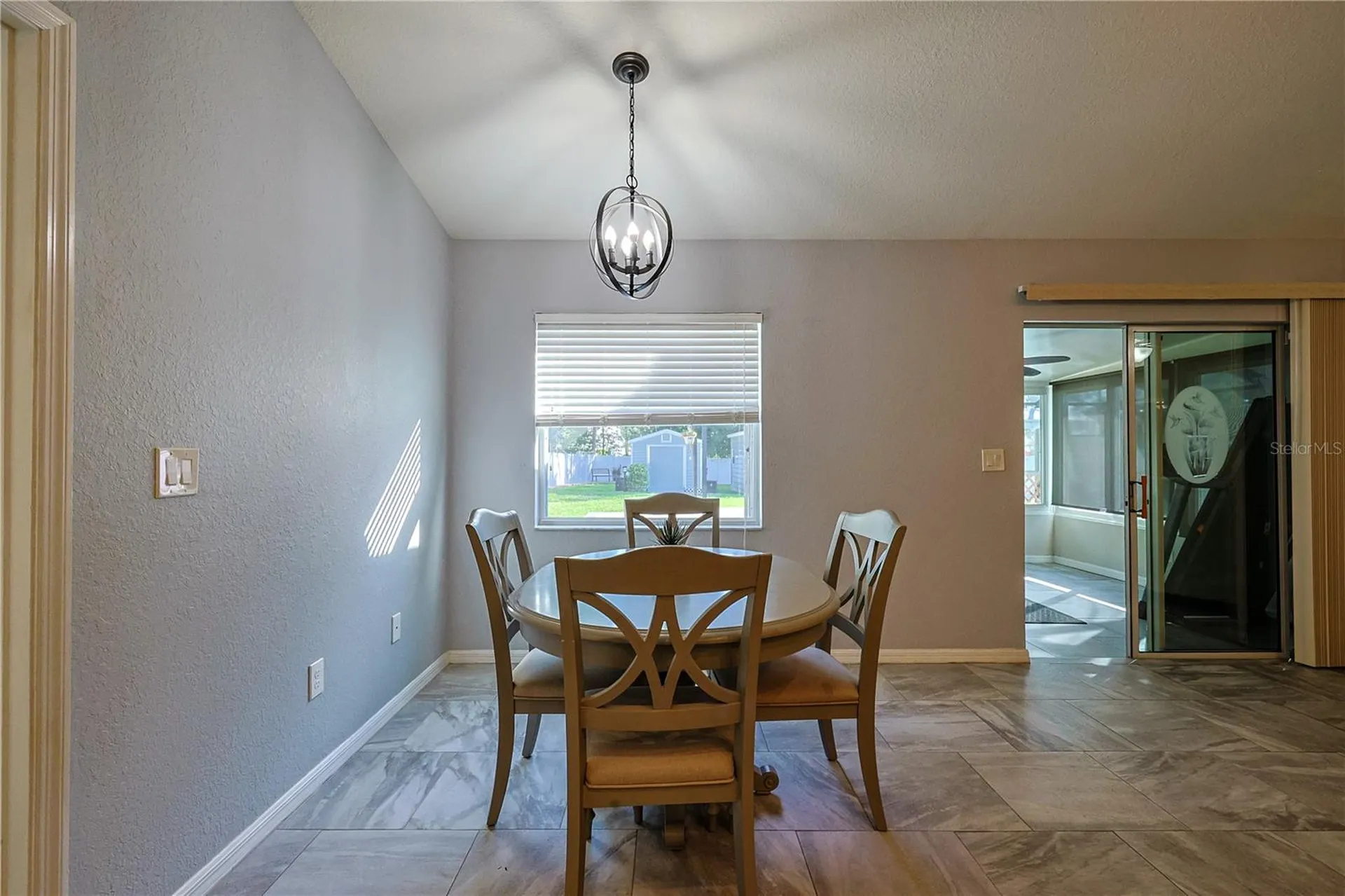 6367 SW 117th Street Road Ocala FL 34476