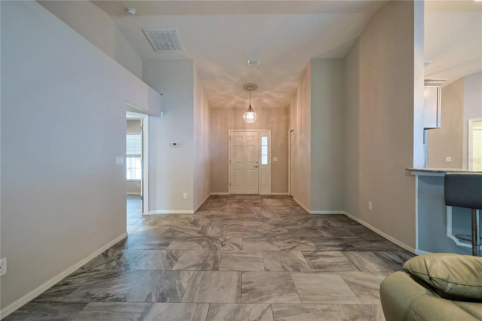 6367 SW 117th Street Road Ocala FL 34476