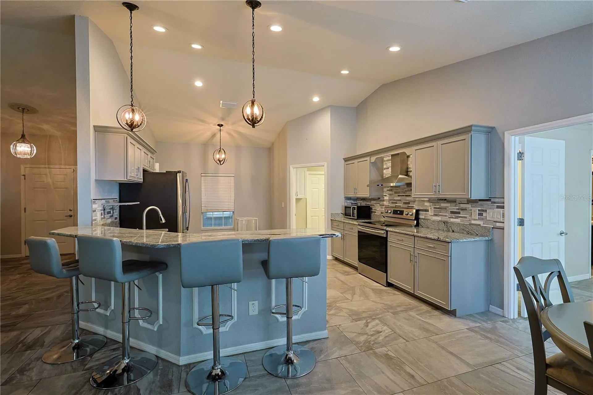 6367 SW 117th Street Road Ocala FL 34476