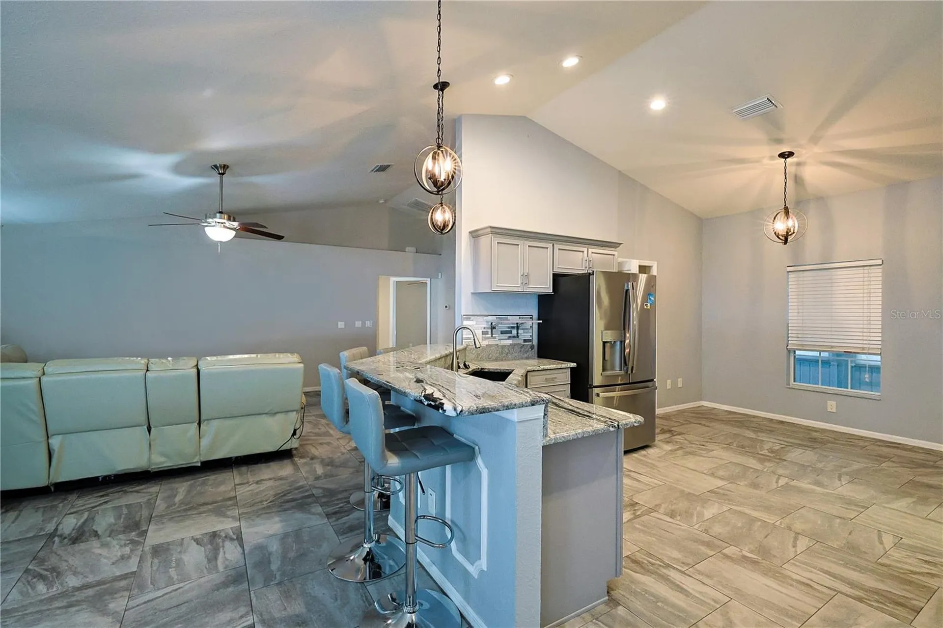 6367 SW 117th Street Road Ocala FL 34476