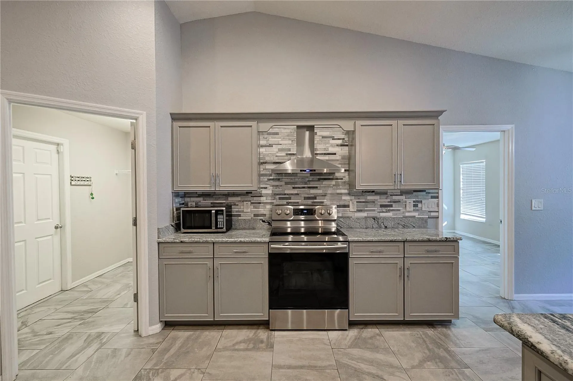 6367 SW 117th Street Road Ocala FL 34476