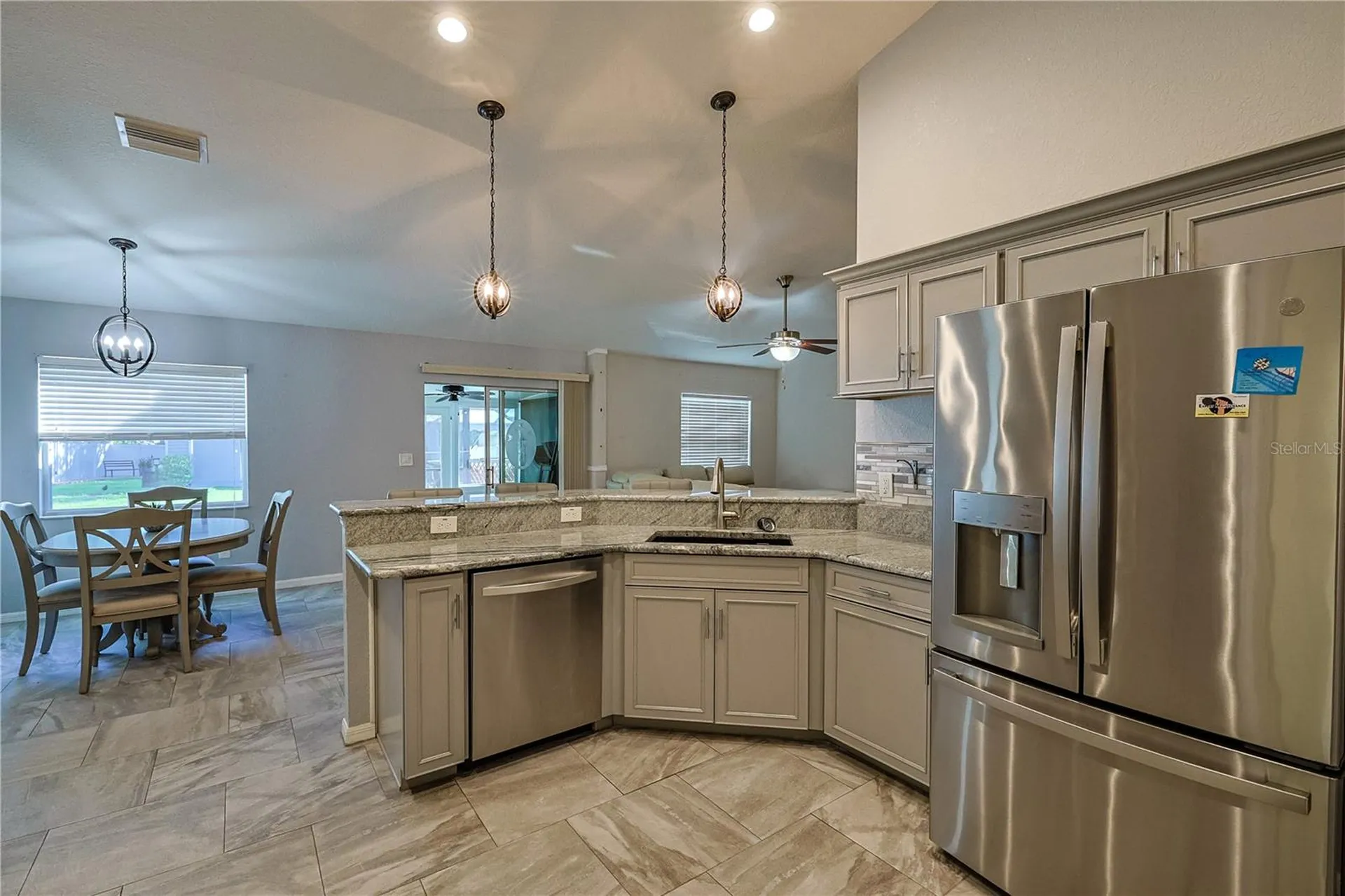 6367 SW 117th Street Road Ocala FL 34476