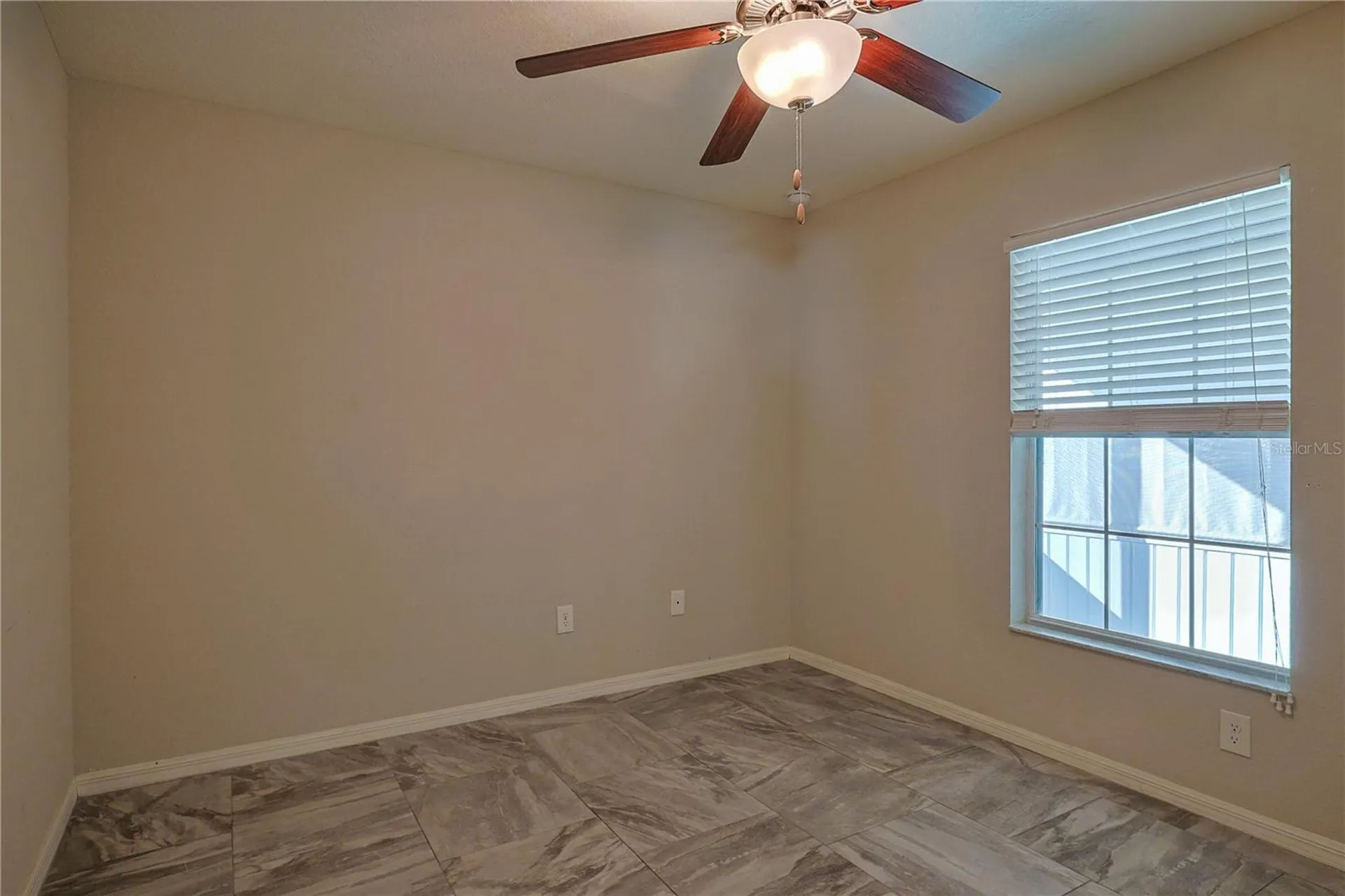 6367 SW 117th Street Road Ocala FL 34476