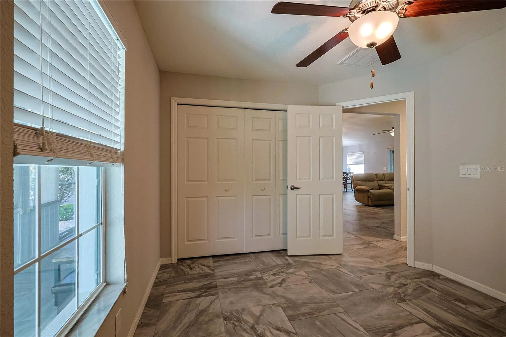 6367 SW 117th Street Road Ocala FL 34476