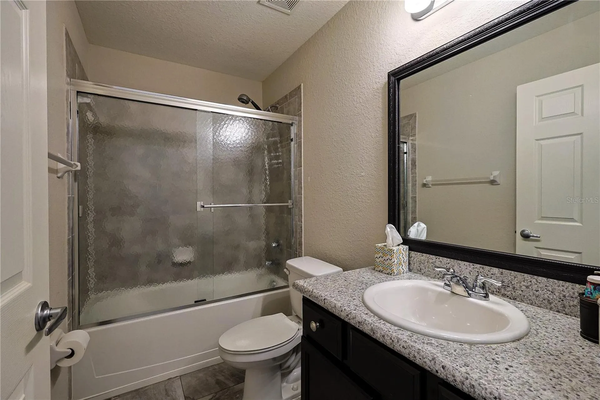 6367 SW 117th Street Road Ocala FL 34476