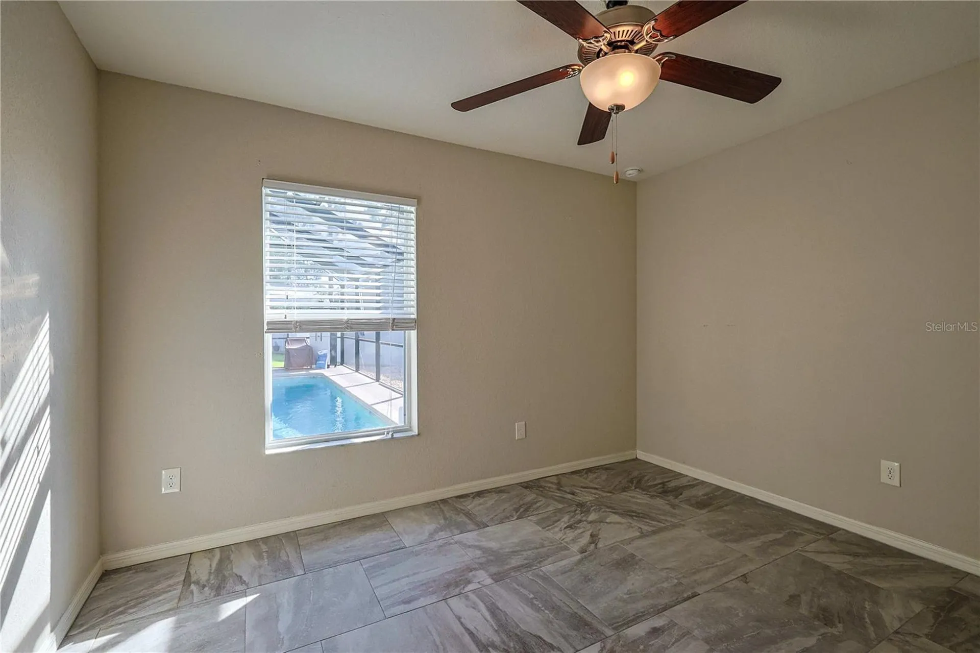 6367 SW 117th Street Road Ocala FL 34476