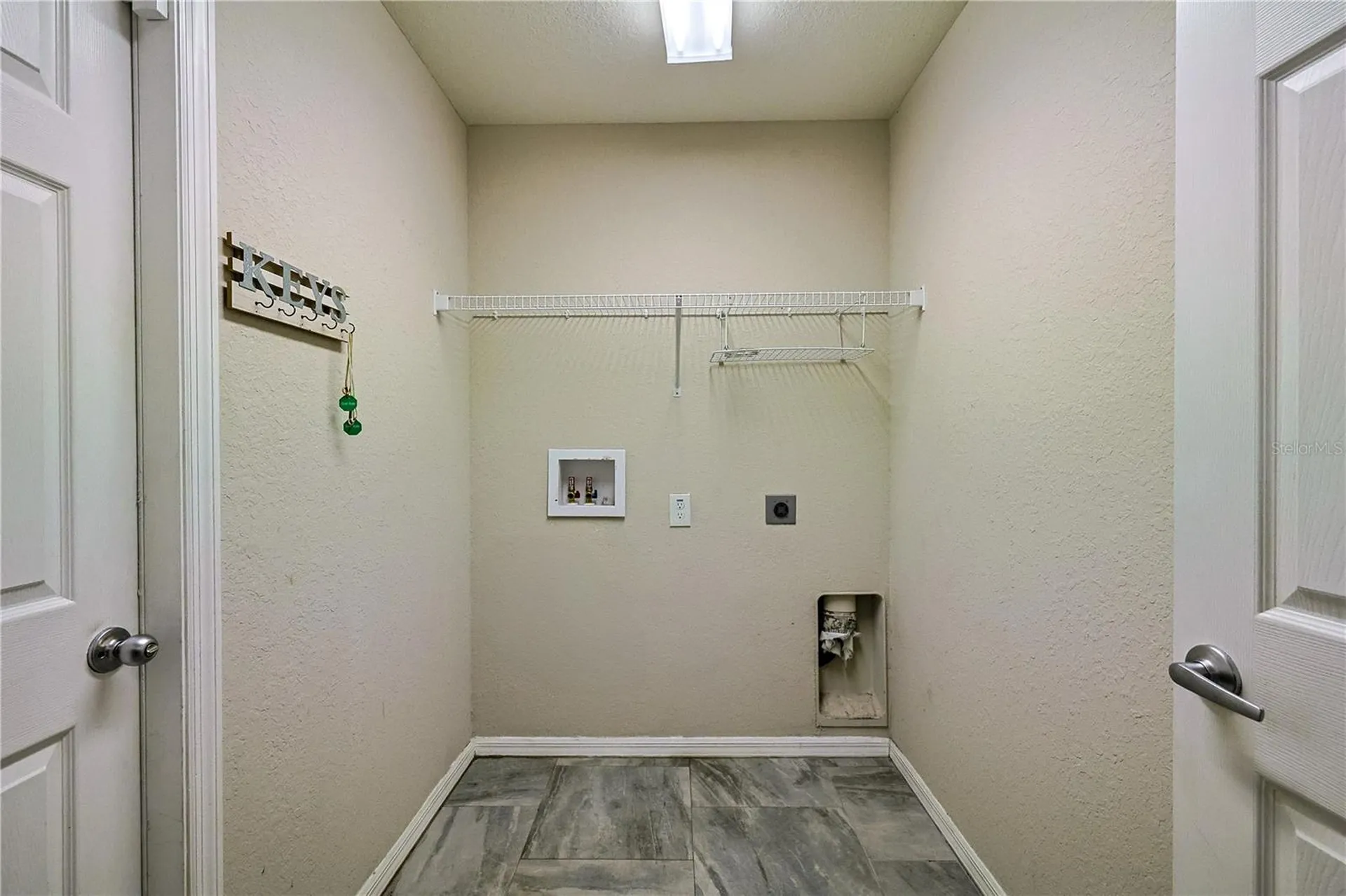 6367 SW 117th Street Road Ocala FL 34476