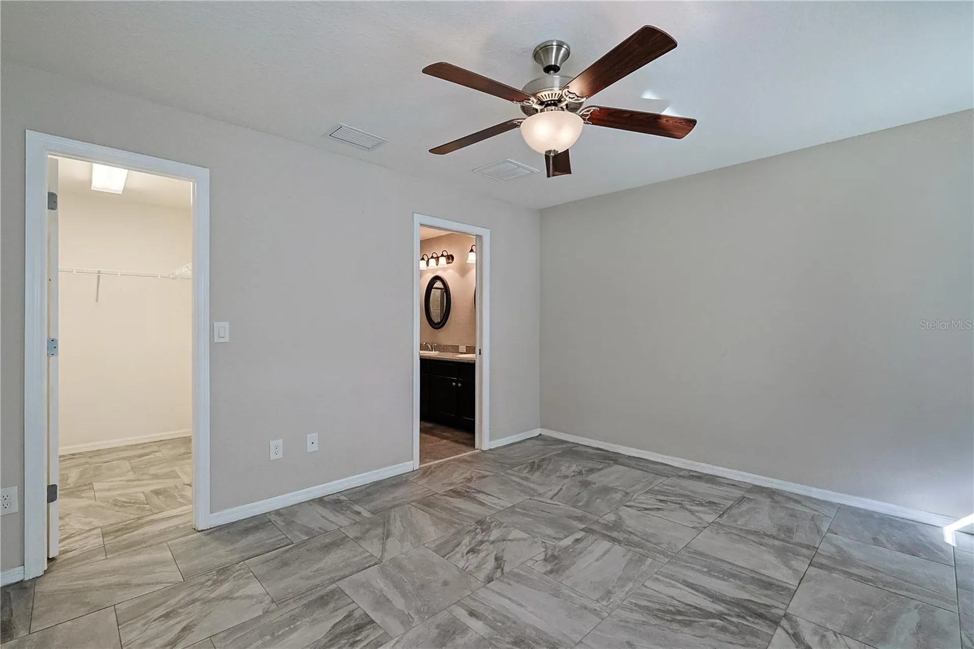 6367 SW 117th Street Road Ocala FL 34476
