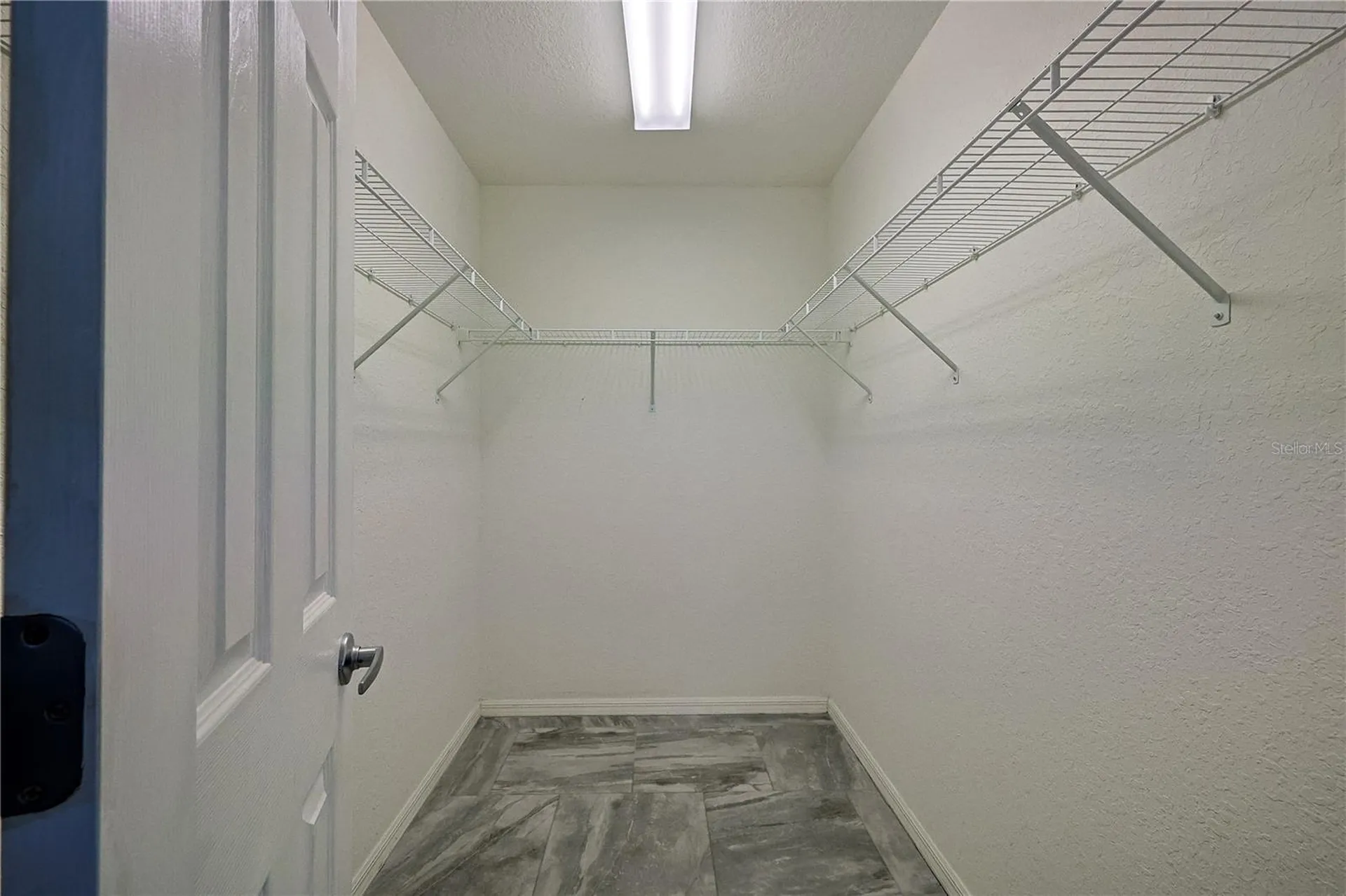 6367 SW 117th Street Road Ocala FL 34476