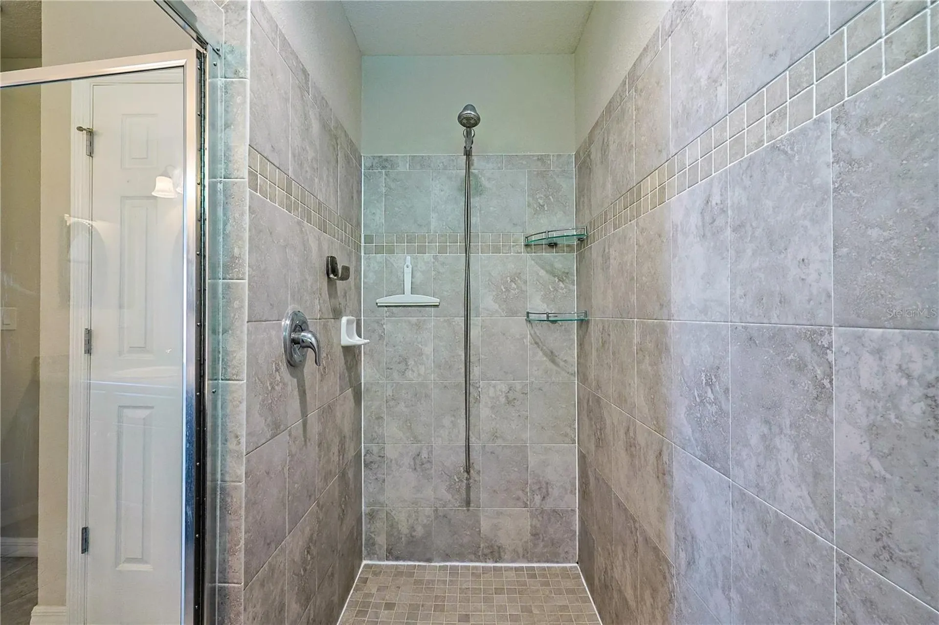 6367 SW 117th Street Road Ocala FL 34476