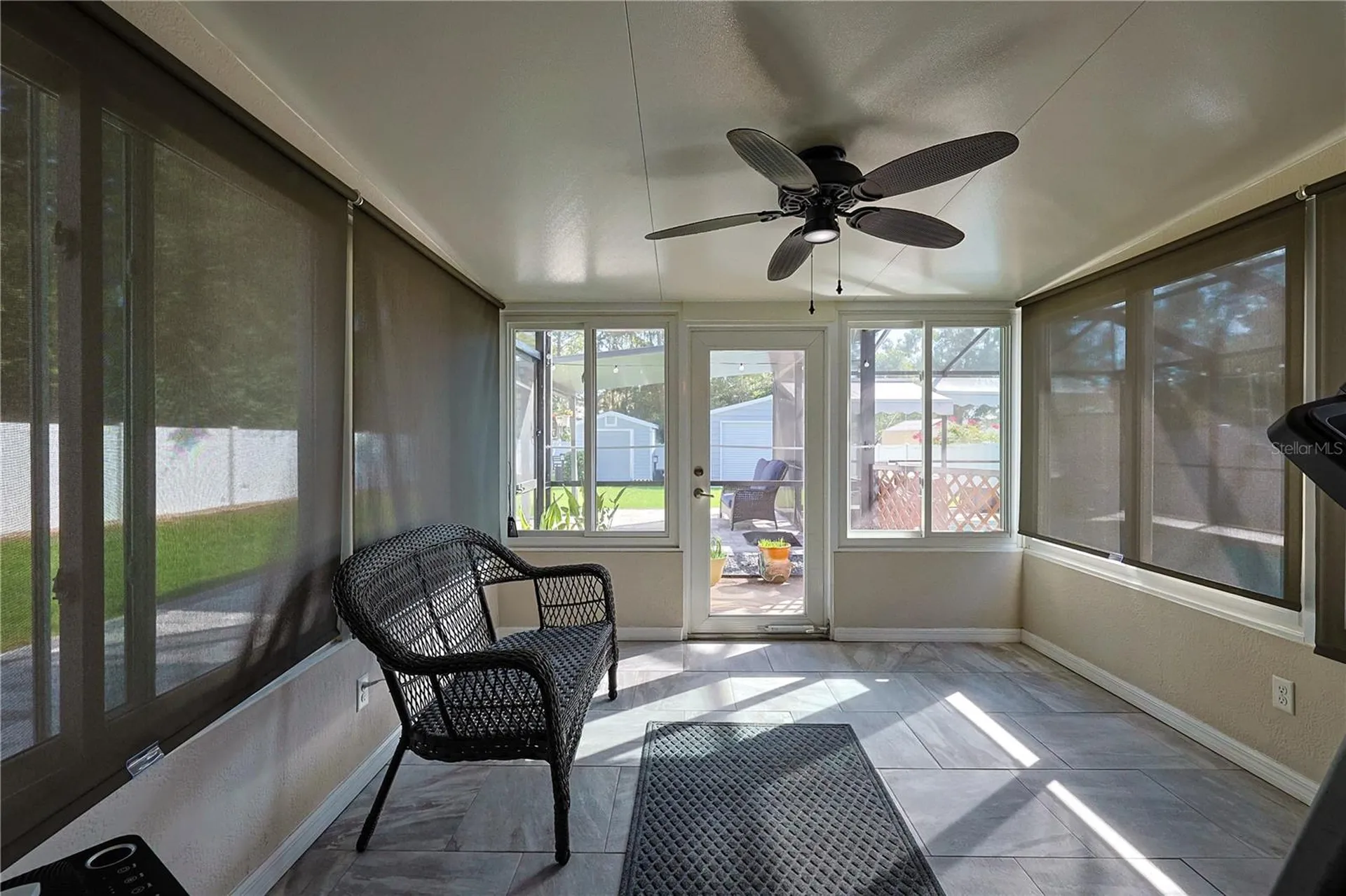 6367 SW 117th Street Road Ocala FL 34476