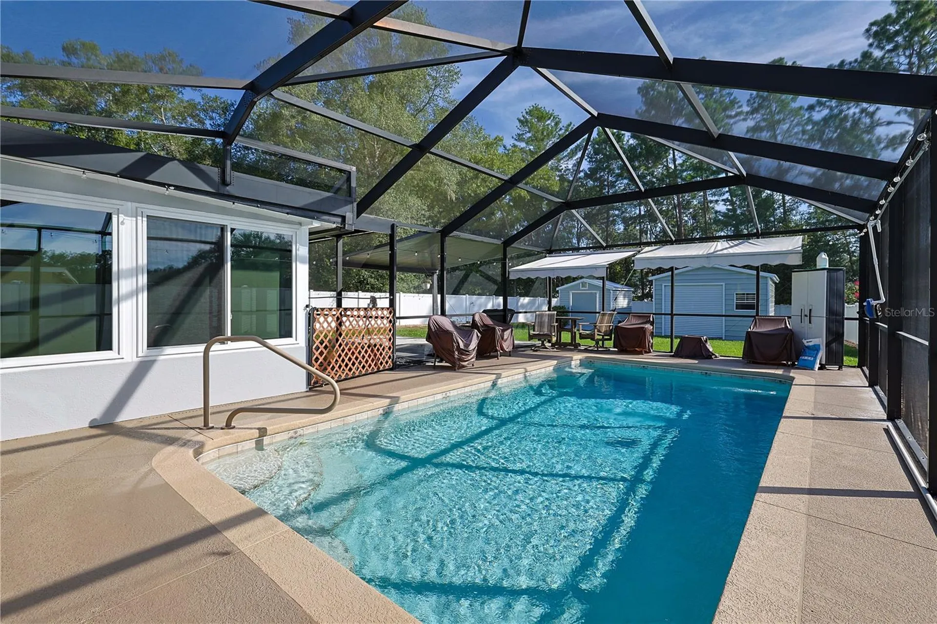 6367 SW 117th Street Road Ocala FL 34476