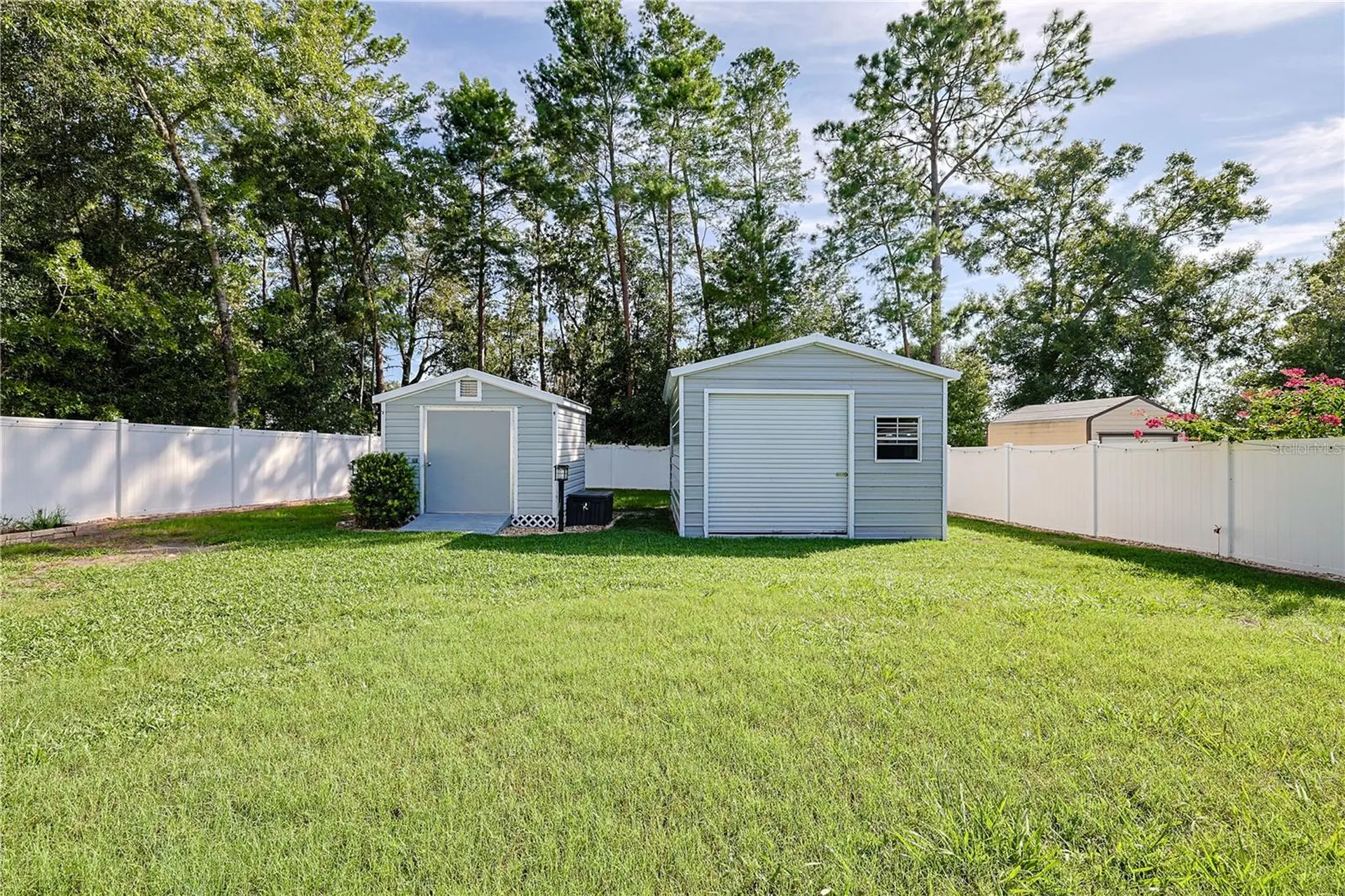 6367 SW 117th Street Road Ocala FL 34476