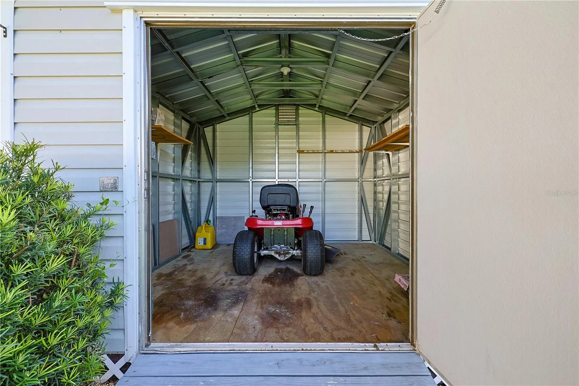 6367 SW 117th Street Road Ocala FL 34476