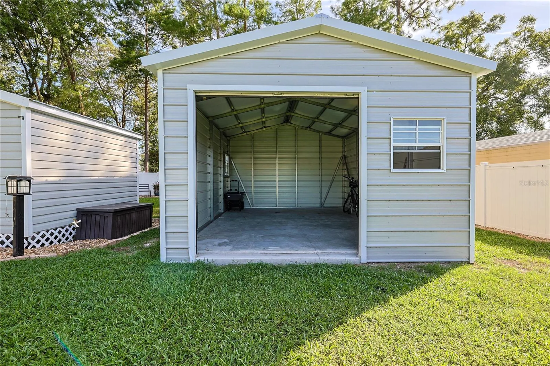 6367 SW 117th Street Road Ocala FL 34476
