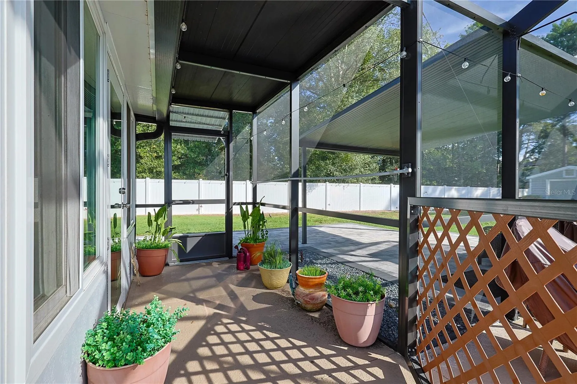 6367 SW 117th Street Road Ocala FL 34476