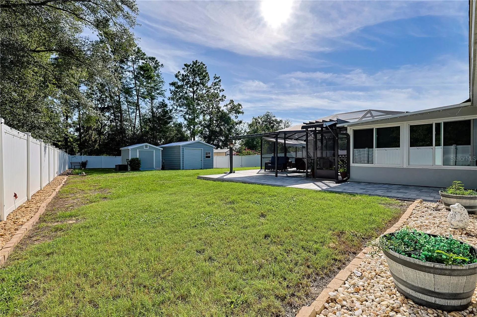 6367 SW 117th Street Road Ocala FL 34476