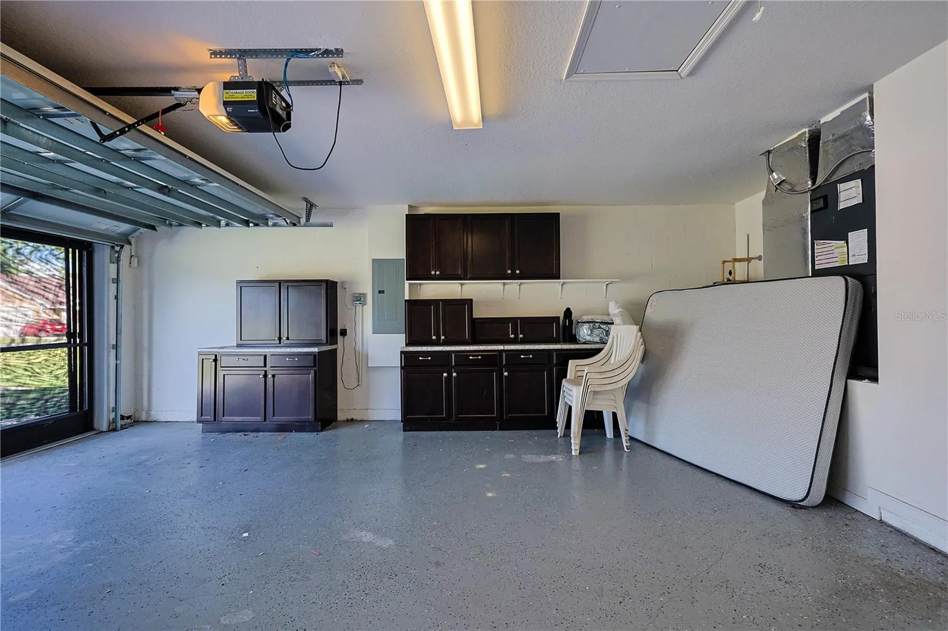 6367 SW 117th Street Road Ocala FL 34476