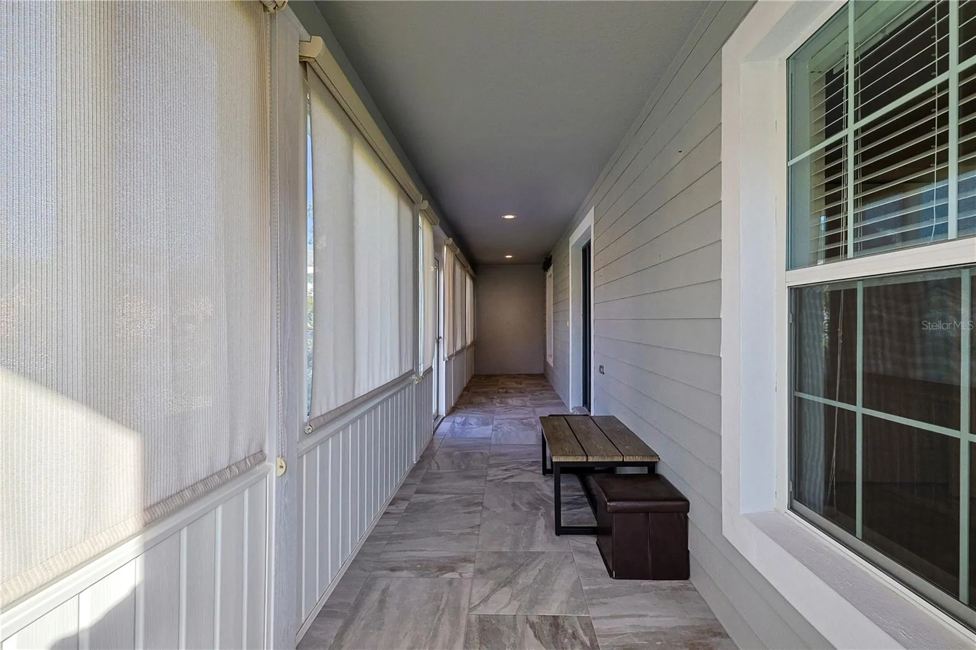 6367 SW 117th Street Road Ocala FL 34476