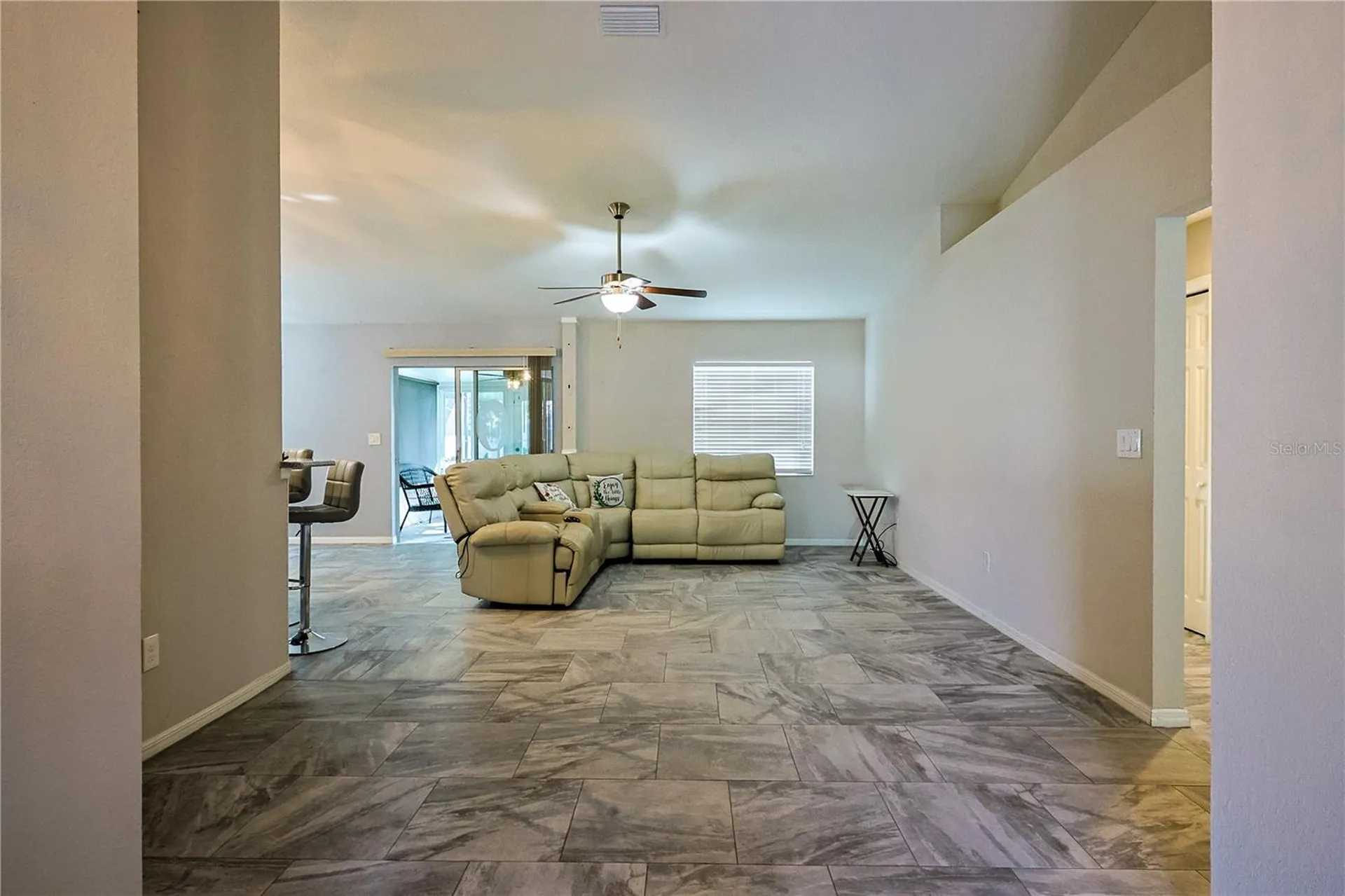 6367 SW 117th Street Road Ocala FL 34476