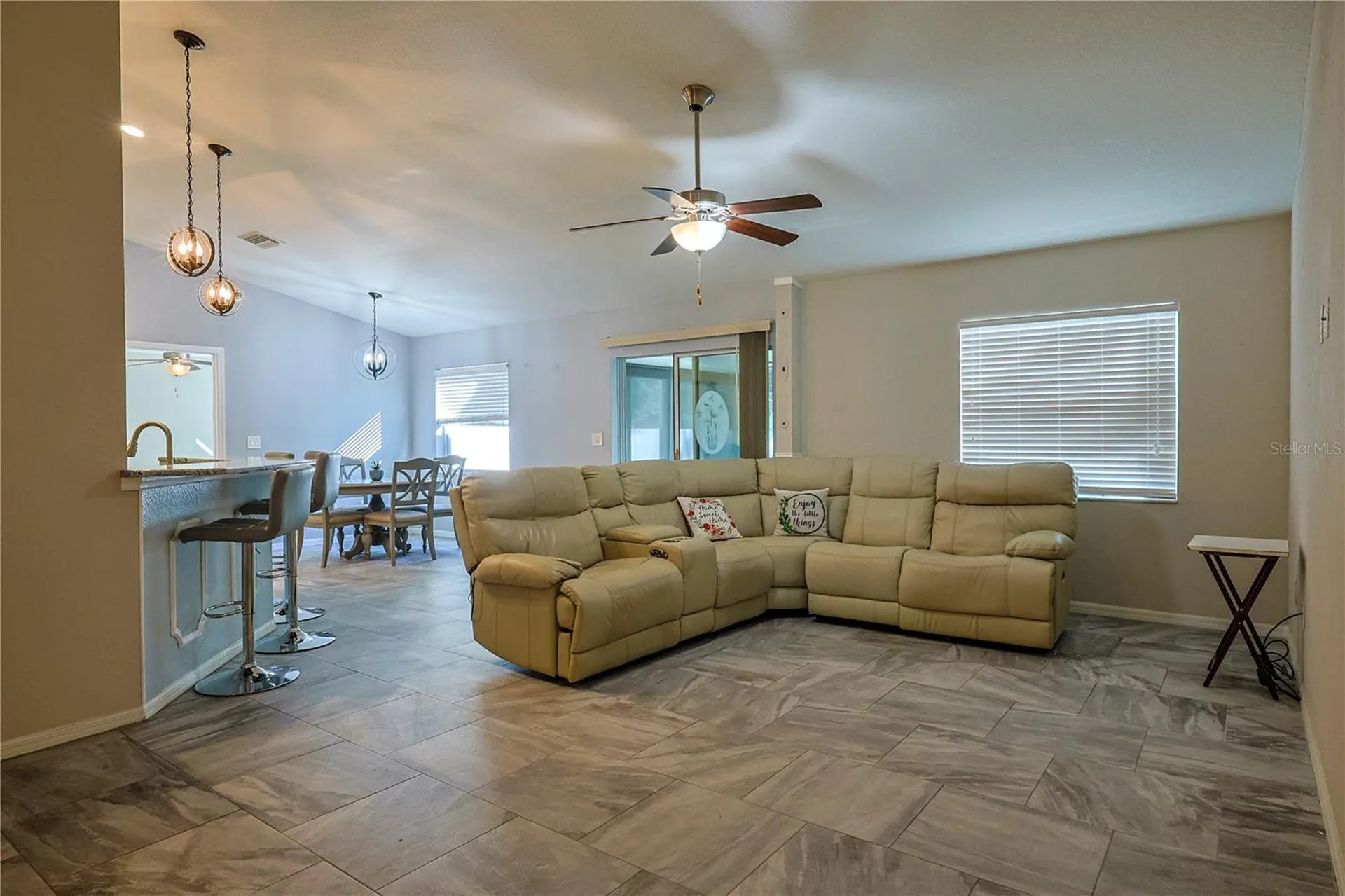 6367 SW 117th Street Road Ocala FL 34476