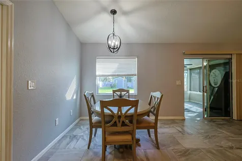 6367 SW 117th Street Road Ocala FL 34476
