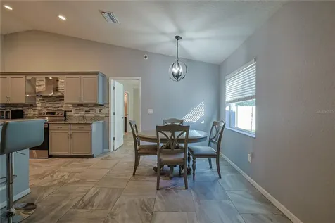 6367 SW 117th Street Road Ocala FL 34476