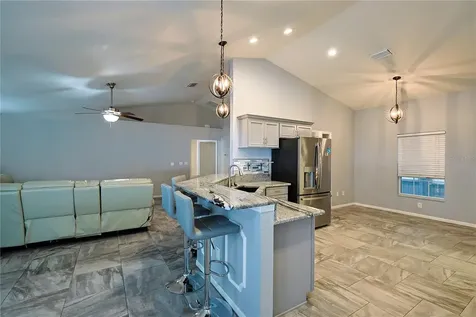 6367 SW 117th Street Road Ocala FL 34476