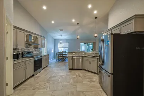 6367 SW 117th Street Road Ocala FL 34476