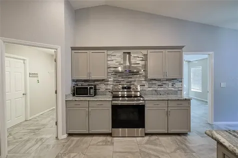 6367 SW 117th Street Road Ocala FL 34476