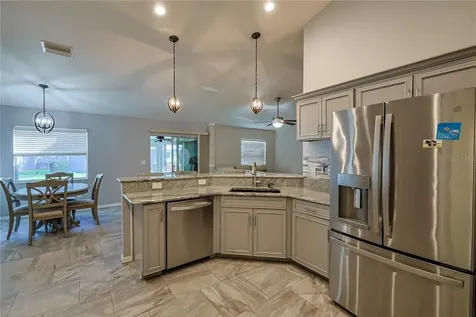 6367 SW 117th Street Road Ocala FL 34476