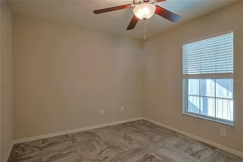 6367 SW 117th Street Road Ocala FL 34476
