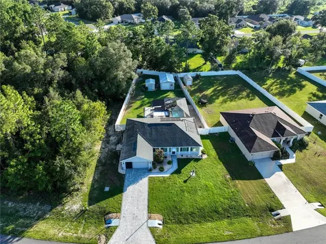 6367 SW 117th Street Road Ocala FL 34476