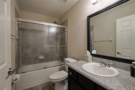 6367 SW 117th Street Road Ocala FL 34476