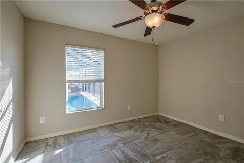6367 SW 117th Street Road Ocala FL 34476