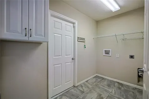 6367 SW 117th Street Road Ocala FL 34476