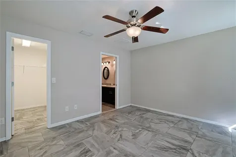 6367 SW 117th Street Road Ocala FL 34476