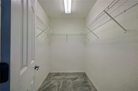 6367 SW 117th Street Road Ocala FL 34476