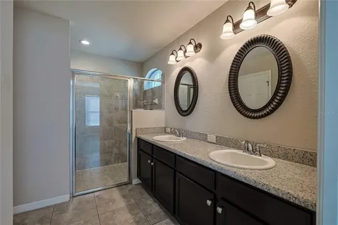 6367 SW 117th Street Road Ocala FL 34476