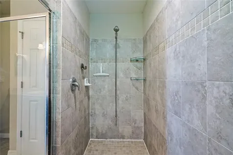 6367 SW 117th Street Road Ocala FL 34476