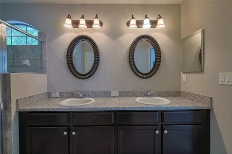 6367 SW 117th Street Road Ocala FL 34476