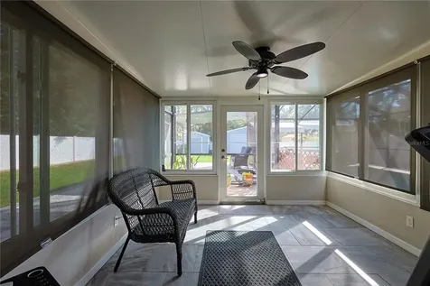 6367 SW 117th Street Road Ocala FL 34476