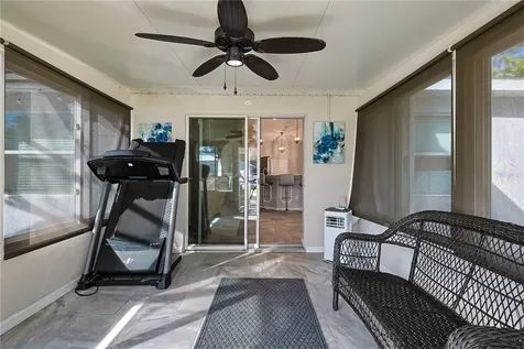6367 SW 117th Street Road Ocala FL 34476
