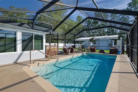 6367 SW 117th Street Road Ocala FL 34476