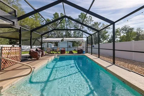 6367 SW 117th Street Road Ocala FL 34476