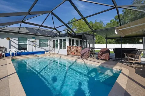 6367 SW 117th Street Road Ocala FL 34476