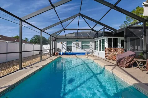 6367 SW 117th Street Road Ocala FL 34476